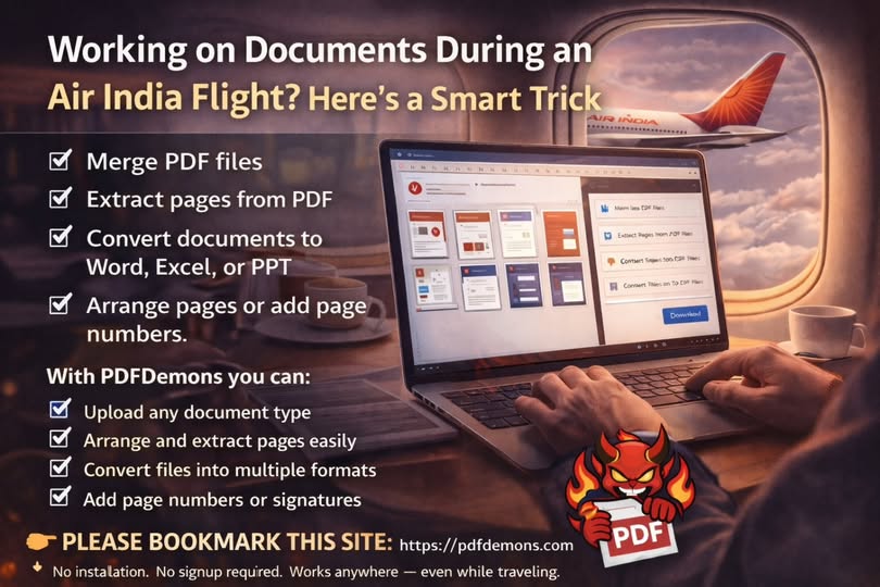 air-india-flights-creating-a-chaos