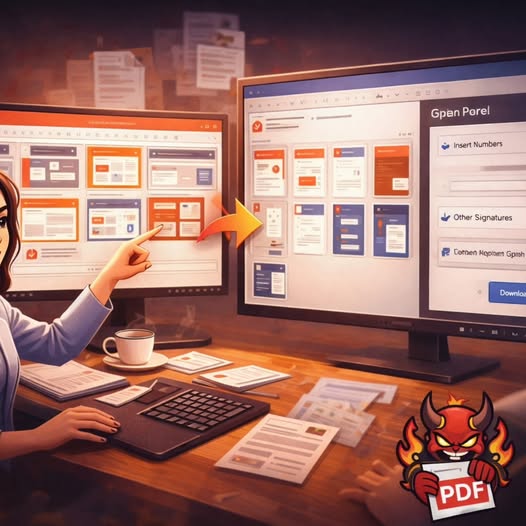 helping-people-extract-pages-from-pdf-files-or-any-document-easily